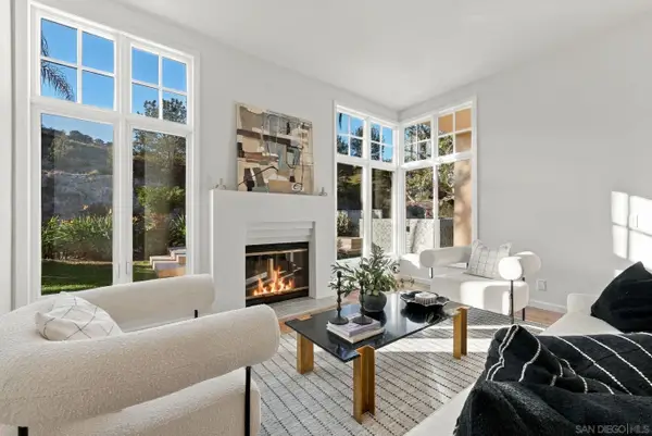 13083 Caminito Pointe Del Mar, Del Mar, CA 92014