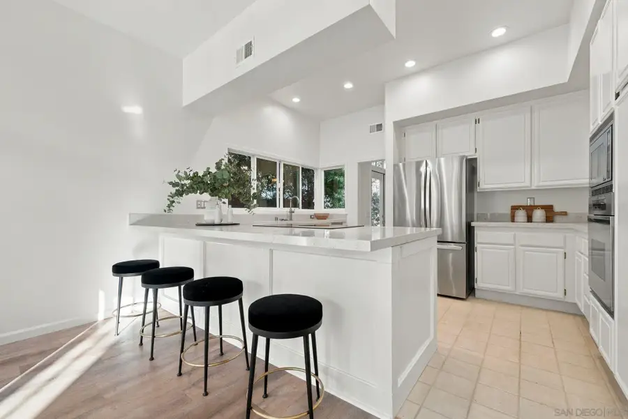 13083 Caminito Pointe Del Mar, Del Mar, CA 92014 - #3