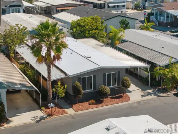 7110 Santa Cruz Street #54, Carlsbad, CA 92011