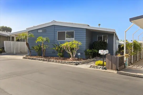 7019 San Carlos Street #73, Carlsbad, CA 92011