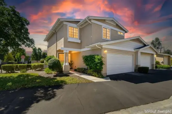 8391 Suntree Pl, San Diego, CA 92119