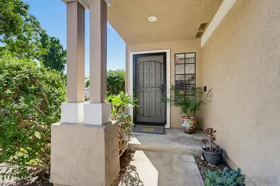8391 Suntree Pl, San Diego, CA 92119 - #2