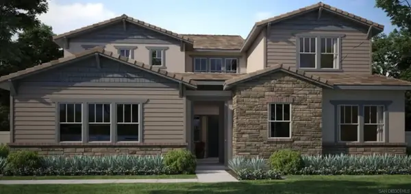 13720 Dean Court, Poway, CA 92064