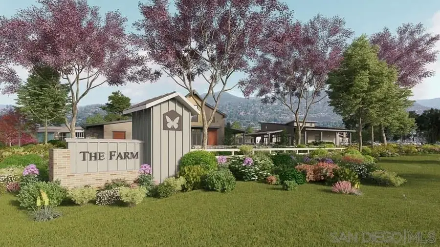 13720 Dean Court, Poway, CA 92064 - #2