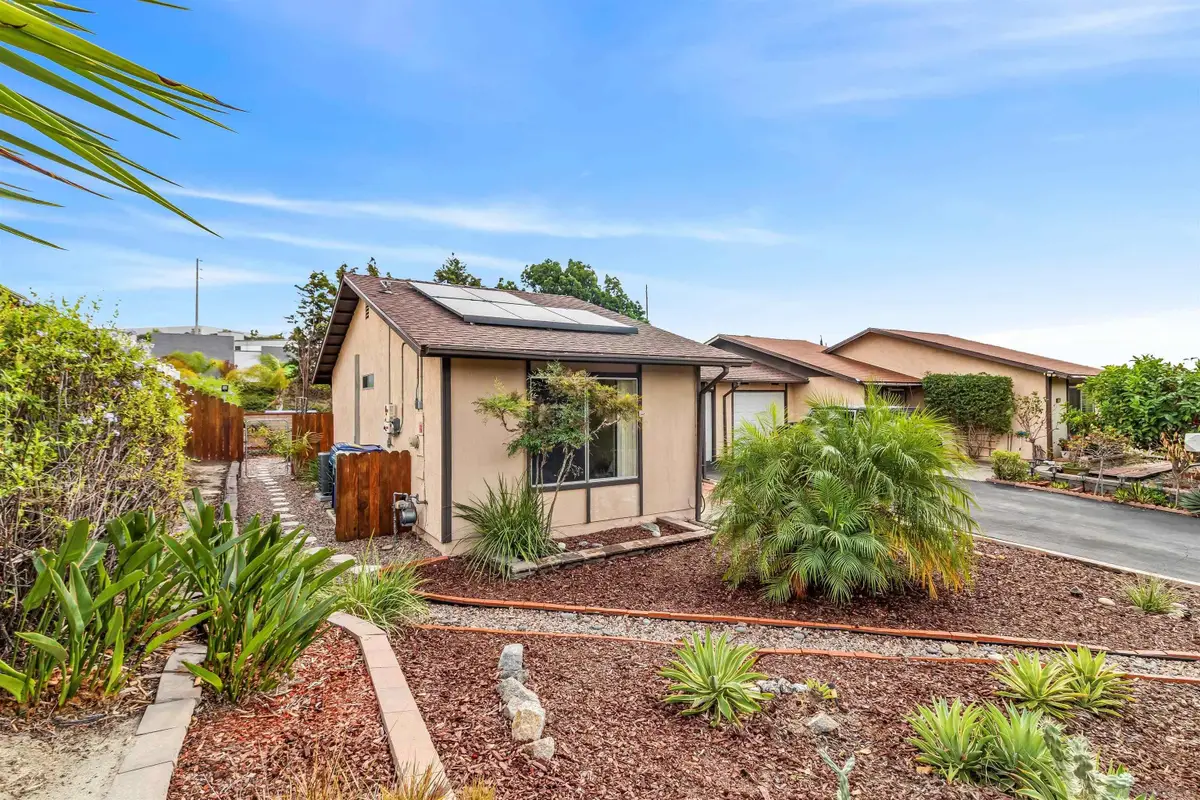 4559 Westridge Drive, Oceanside, CA 92056 - #1