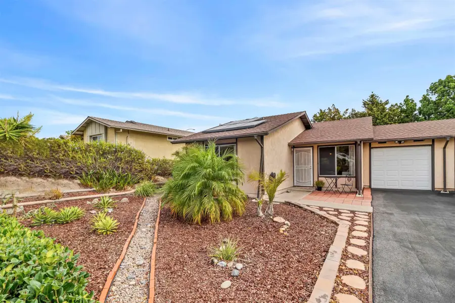 4559 Westridge Drive, Oceanside, CA 92056 - #2