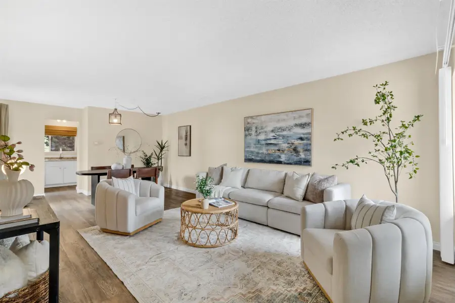 4559 Westridge Drive, Oceanside, CA 92056 - #3
