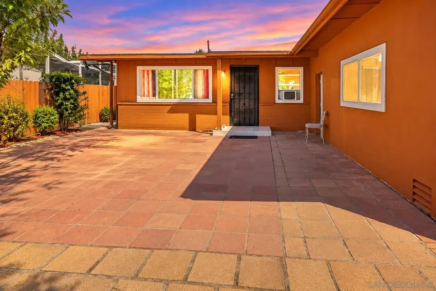 753 Sacramento, Spring Valley, CA 91977 - #3