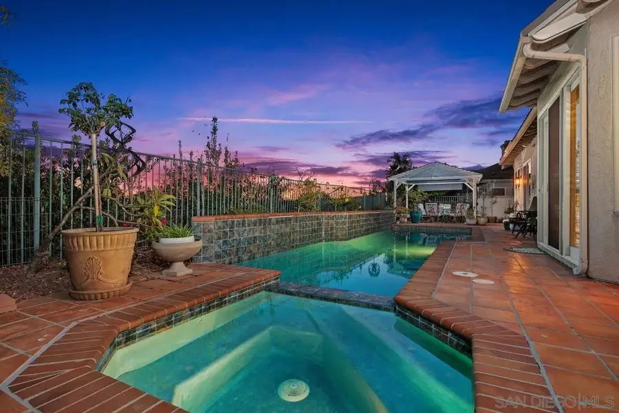 11263 Gatemoore Way, San Diego, CA 92131 - #2