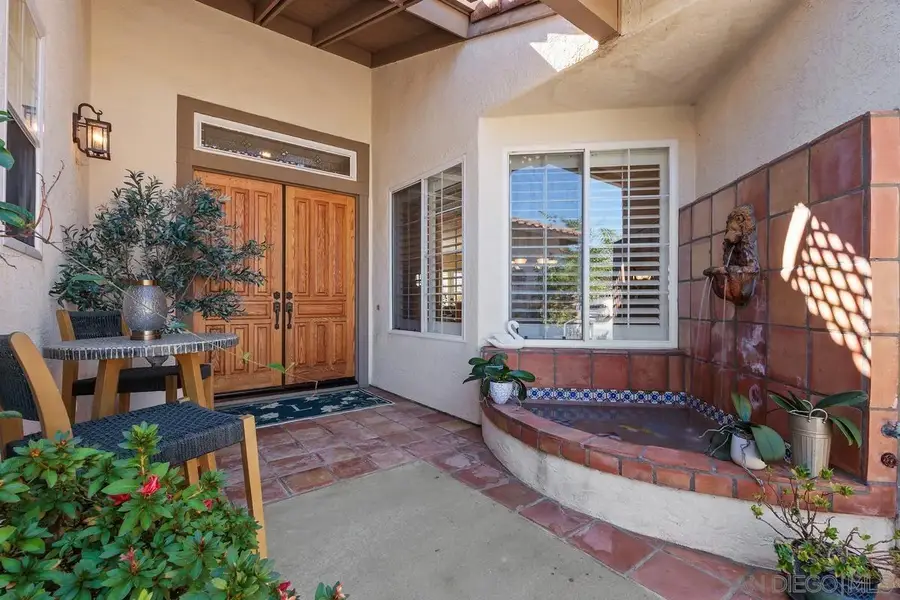 11263 Gatemoore Way, San Diego, CA 92131 - #3