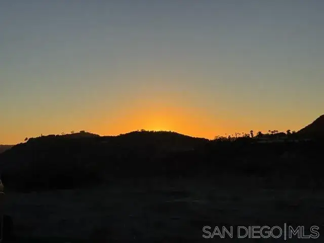 0 Circle R Drive, Oceanside Escondido, CA 92026 - #2