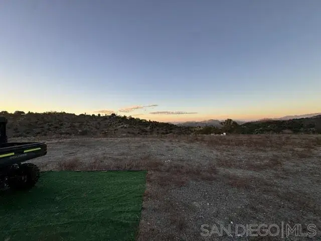 0 Circle R Drive, Oceanside Escondido, CA 92026 - #3