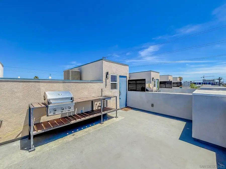 4211 Utah #2, San Diego, CA 92104 - #3
