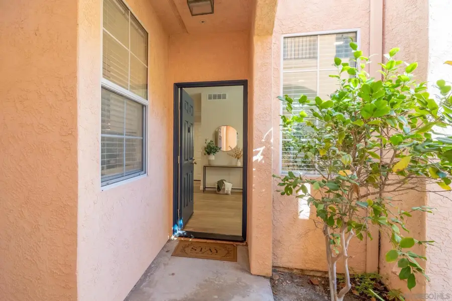 18812 Caminito Cantilena #124, San Diego, CA 92128 - #2