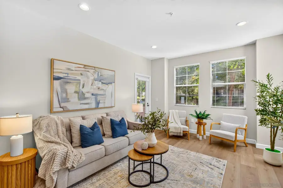 18812 Caminito Cantilena #124, San Diego, CA 92128 - #3