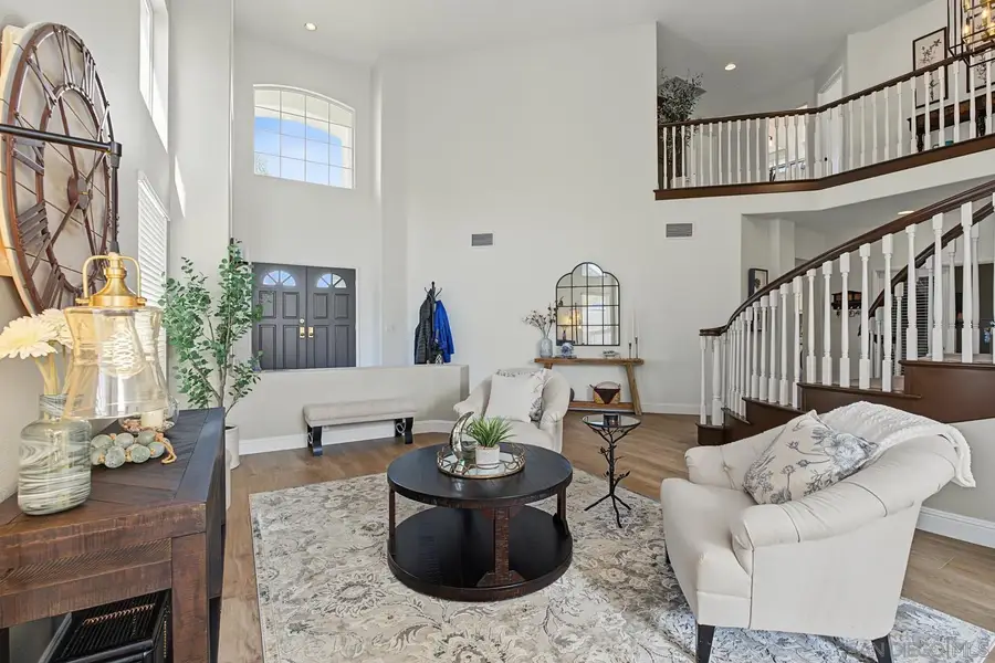 45226 Camino Monzon, Temecula, CA 92592 - #2