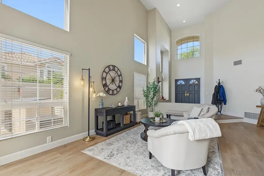 45226 Camino Monzon, Temecula, CA 92592 - #3
