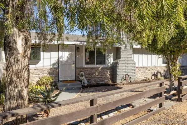 1840 Davis, Fallbrook, CA 92028