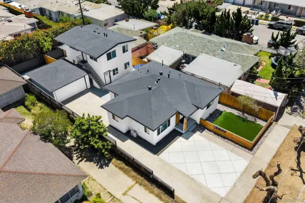 540 F St, Chula Vista, CA 91910