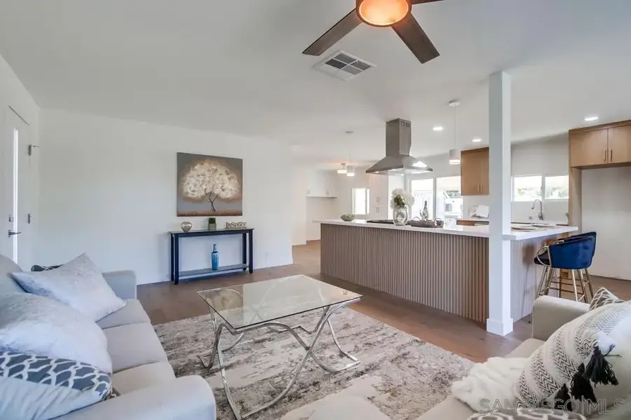 450 E Bradley Ave #157, El Cajon, CA 92021 - #3
