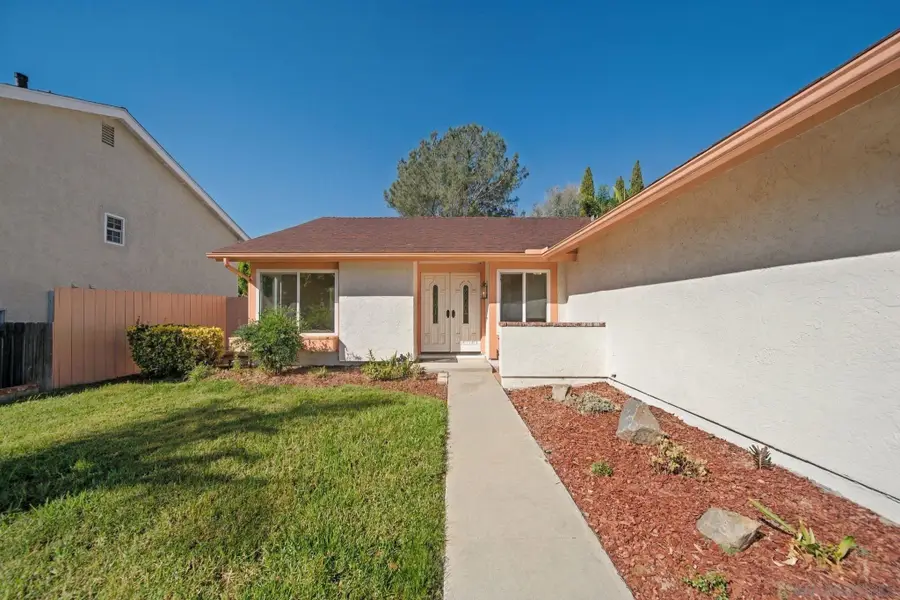 3583 Winslow, Oceanside, CA 92056 - #2