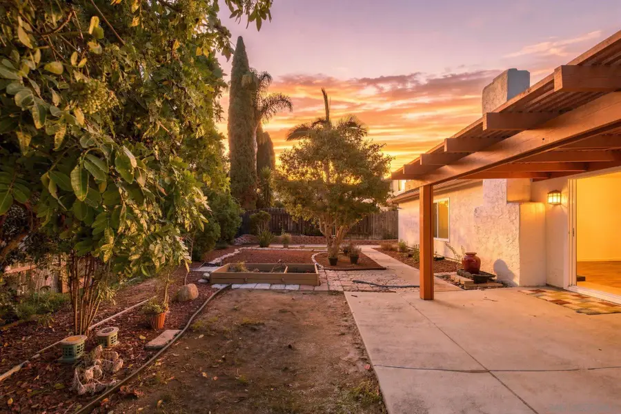 3583 Winslow, Oceanside, CA 92056 - #3