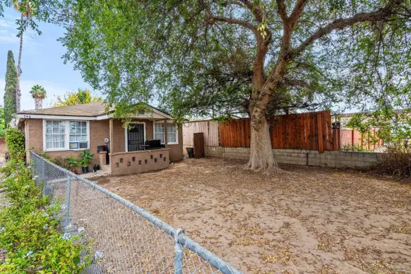 546-50 N Quince St, Escondido, CA 92025
