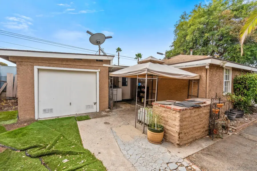 546-50 N Quince St, Escondido, CA 92025 - #2