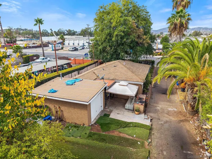 546-50 N Quince St, Escondido, CA 92025 - #3