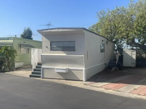708 H St. #44, Chula Vista, CA 91910