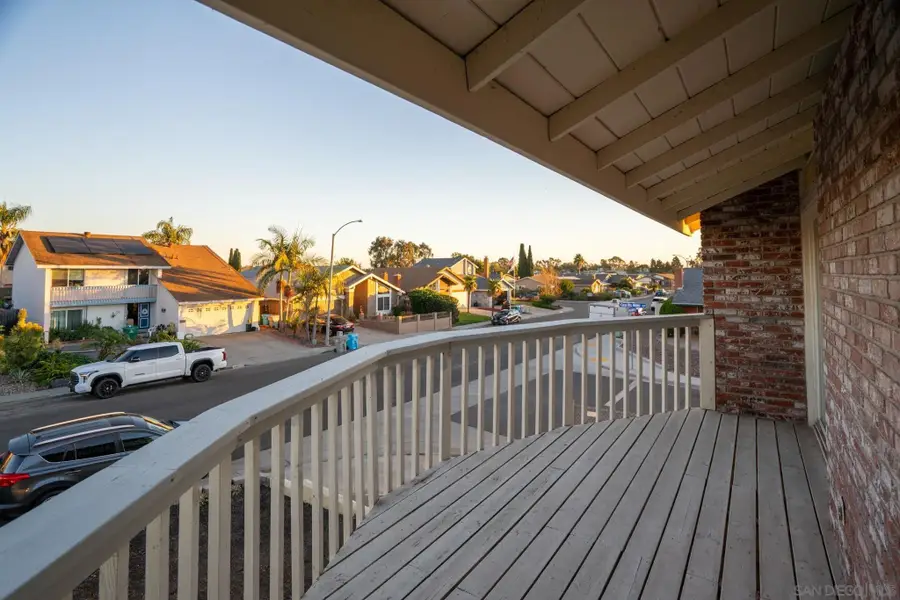 8232 Santa Arminta, San Diego, CA 92126 - #2