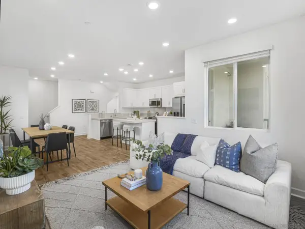 828 Makani #2, Chula Vista, CA 91911