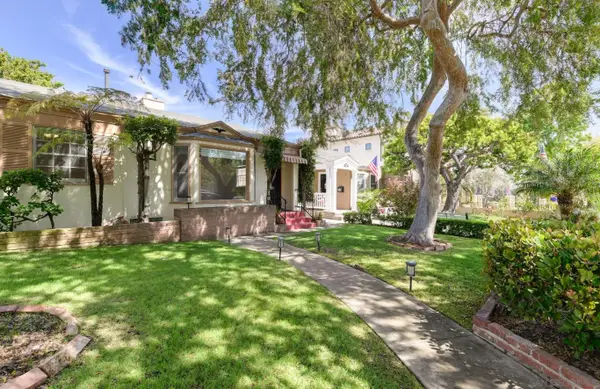 242 G, Coronado, CA 92118