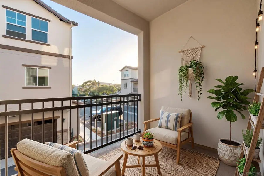 307 Ishaan Lane, San Marcos, CA 92069 - #3