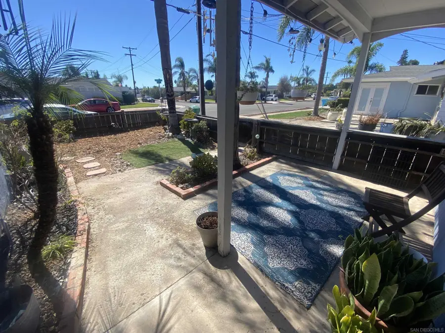 5494 Via Carancho, San Diego, CA 92111 - #2