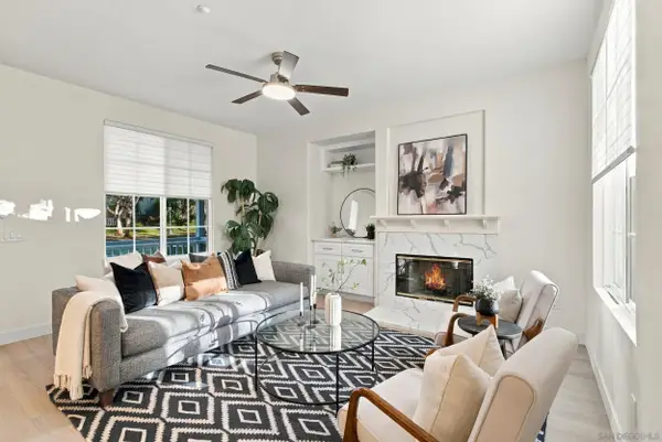 16511 Manassas St, San Diego, CA 92127