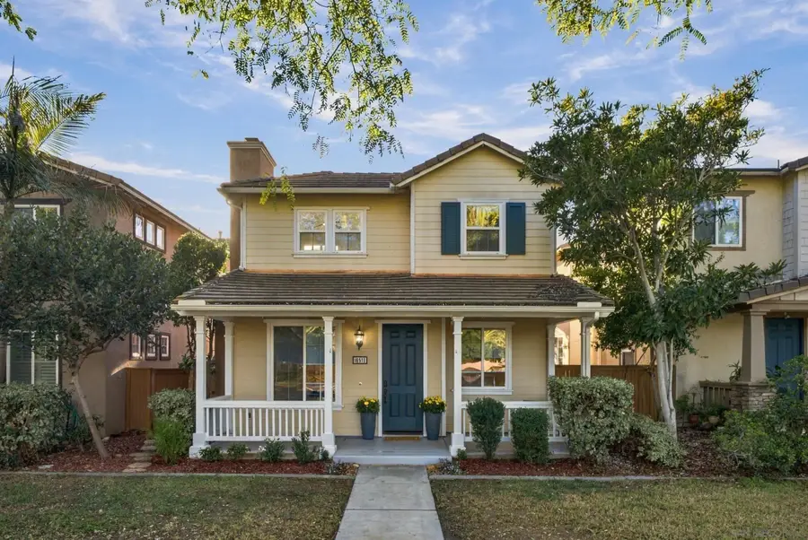 16511 Manassas St, San Diego, CA 92127 - #3
