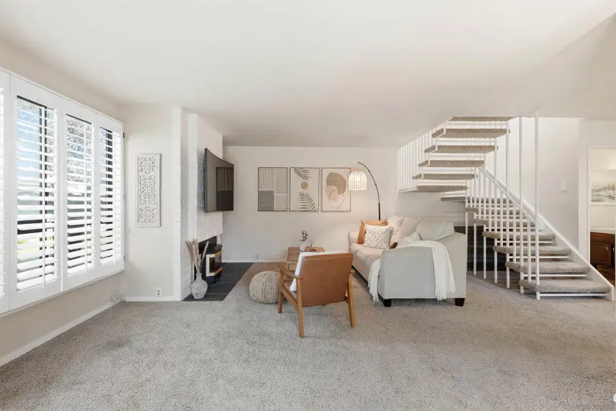 5960 Caminito Yucatan, San Diego, CA 92108 - #2