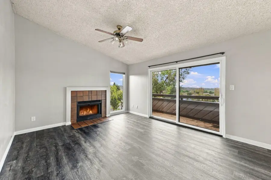 1675 Melrose Ave #L, Chula Vista, CA 91911 - #3