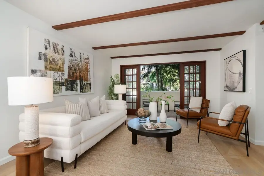 8654 Villa La Jolla Dr #5, La Jolla, CA 92037 - #3