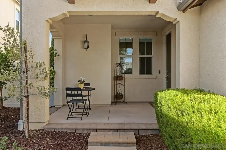 12482 Worsch Dr., San Diego, CA 92130 - #3