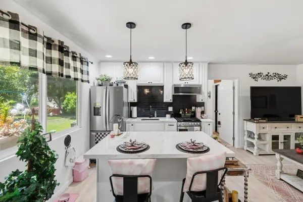 13126 Silver Saddle Lane, Poway, CA 92064