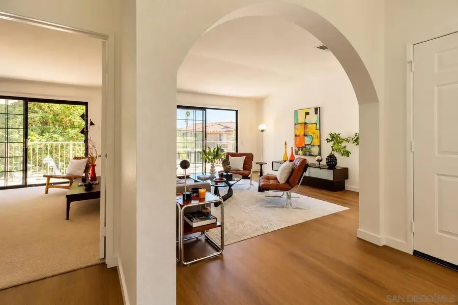2001 Camino Parocela East #C22, Palm Springs, CA 92264 - #3