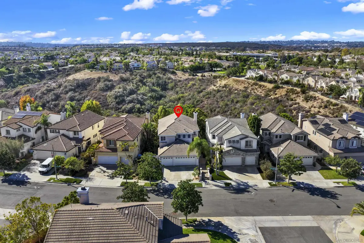 10636 Briarlake Woods Drive, San Diego, CA 92130 - #1