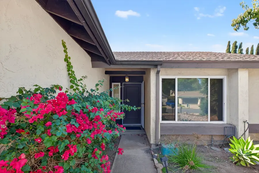 1461 Autumn Woods Pl, Escondido, CA 92029 - #2