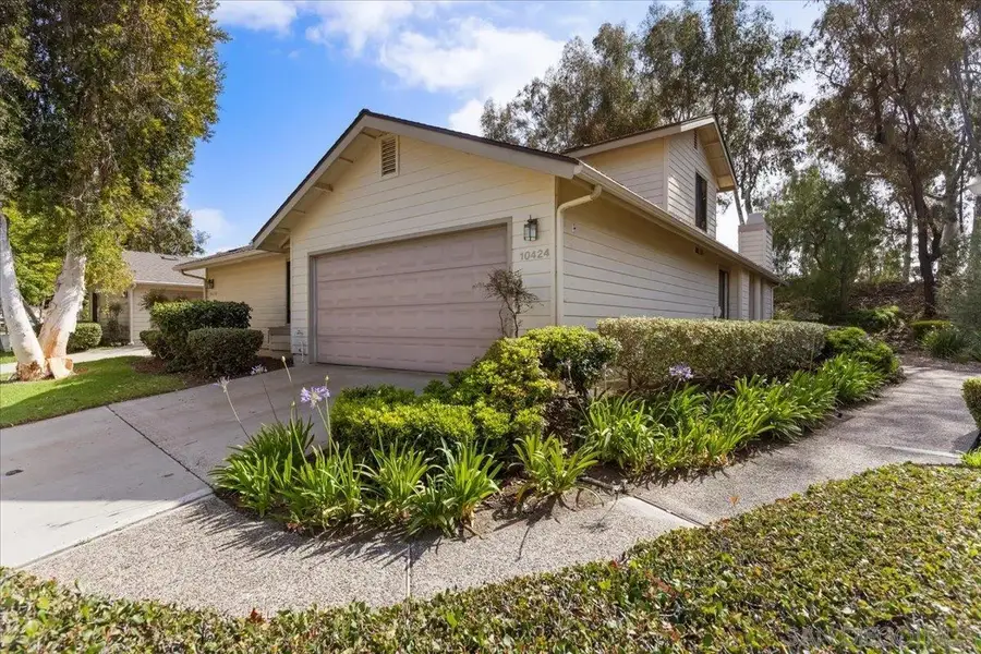 10424 Ridgewater Ln, San Diego, CA 92131 - #2