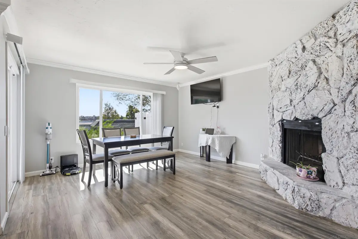 1640 Maple Drive, Chula Vista, CA 91911 - #1
