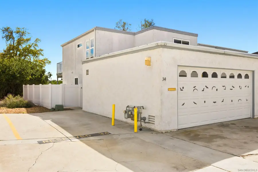 1640 Maple Drive, Chula Vista, CA 91911 - #2