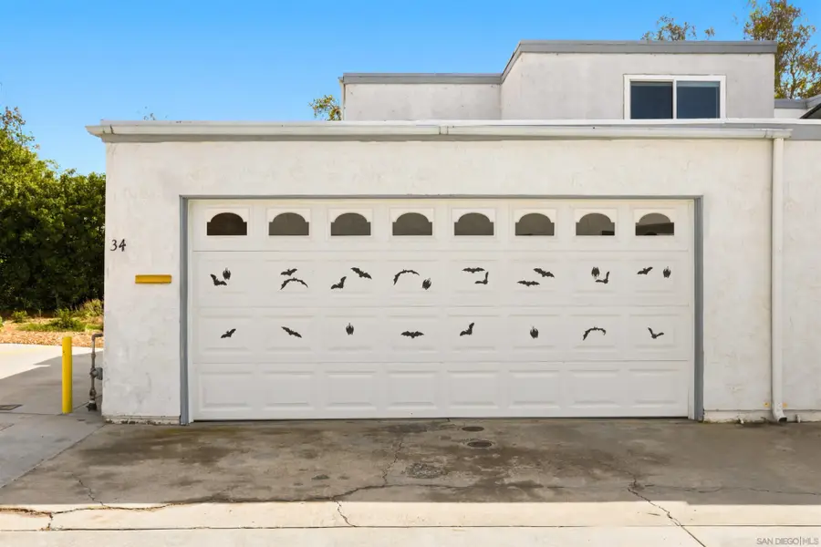 1640 Maple Drive, Chula Vista, CA 91911 - #3