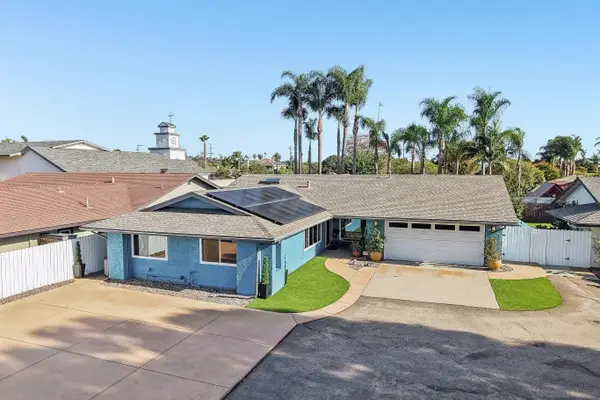 1015 Morse St #B, Oceanside, CA 92054